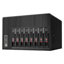 京东PLUS：倍控 E5-2650V4 TrueNAS存储服务器