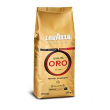 LAVAZZA 拉瓦萨 中度烘焙 咖啡豆 250g49元