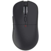 预售：赛技 GM008 Pro 三模鼠标 含4k接收器