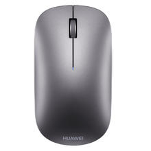 HUAWEI 华为 AF30蓝牙无线鼠标1200DPI