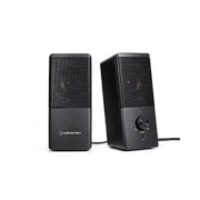 铁三角 AudioTechnica铁三角电脑扬声器USB供电AT-SP95