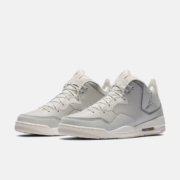 耐克（NIKE）AJ 男子 运动鞋 2色多码