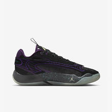 NIKE 耐克 LUKA 2 男款篮球鞋DX9012-00