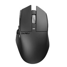 Dareu 达尔优 A980ProMax 星闪三模鼠标 26000DPI