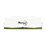 沃存 (Wodposit)  8GB DDR4 3200 台式机内存条