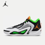 耐克（NIKE）JORDAN 男子篮球鞋