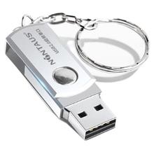 金正 USB2.0 U盘 8GB（赠 Type-C 转接口）券后8.9元