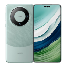 华为mate60pro 新品手机  乐臻版  雅川青 12G+512G