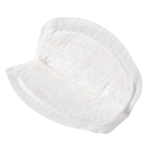 嫚熙（EMXEE）防溢乳垫3D立体一次性超薄透气喂奶溢乳贴产后哺乳隔奶防漏210片