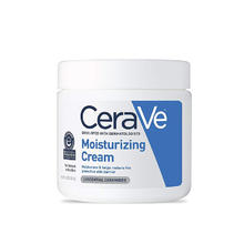 CeraVe 适乐肤 修护保湿润肤霜 453g券后194.75元