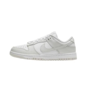 【自营】Nike/耐克男女 DUNK LOW 运动休闲板鞋