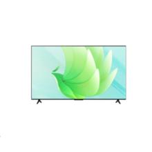 FFALCON 雷鸟 雀5系列 55F275C 液晶电视 55英寸 4K