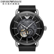 EMPORIO ARMANI 休闲男士腕表AR60026