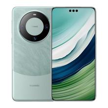 HUAWEI 华为 Mate60 pro新品旗舰手机 鸿蒙系统昆仑玻璃二代 12GB＋512GB
