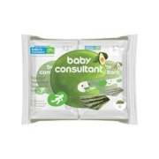 BABY'S CONSULTANT 宝贝顾问 T 宝贝顾问 宝宝即食海苔 16g