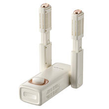 AUX 奥克斯 烘鞋器家用干鞋器