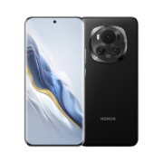 学生会员：HONOR 荣耀 Magic6 5G手机 16GB+512GB