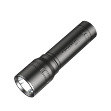 神火（SupFire）手电筒强光超亮长续航野外生存充电军专用小型便携家用户外远射灯29.9元