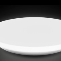 Yeelight 易来 韶华系列 LED吸顶灯 24W 圆形