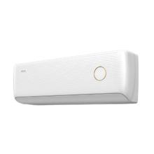 京东PLUS：KELON 科龙 AI巨省电LV系列 KFR-26GW/LV1-X1（1V49）壁挂式空调 真大1匹