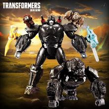 京东PLUS：Hasbro 孩之宝 变形金刚 超能勇士崛起系列 F7897 觉醒擎天圣