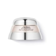 SHISEIDO 资生堂 百优全新精纯乳霜50nl