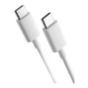 CukTech 酷态科 CTC310N C-C数据线 0.5m
