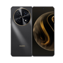 PLUS会员：HUAWEI 华为 畅享 70 Pro 4G智能手机 128GB