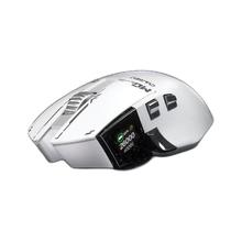 Dareu 达尔优 A980Pro Max 三模蓝牙鼠标 DPI 6400