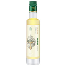 限地区：千岁好 山茶油250ml 油茶籽油 压榨一级食用油（农产品地理标志产品）
