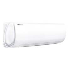 [苏宁自营]1.5匹 新能效变频 低噪音 睡眠模式 自清洁 海信空调挂机KFR-35GW/E25A3a