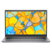 戴尔（DELL） 成就3420 14Pro轻薄本 14英寸网课办公学生手提商用笔记本电脑 8GB 512GB固态 MX350独显 标配 【酷睿i5】低蓝光 全高清屏