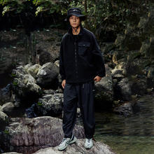 20点！NIKE 耐克 官方ACG STORM-FIT ADV GORE-TEX男夹克硬壳冲锋衣DQ5772