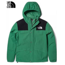 THE NORTH FACE 北面 夹克男装 新款户5JYN /23/5JYN-PK1