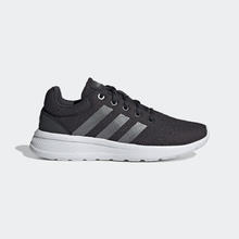 adidas 阿迪达斯 LITE RACER休闲实用舒适跑步鞋女