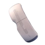 breo 倍轻松 See X2 Pro 眼部按摩仪 赤光金