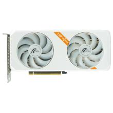 京东PLUS：ASL 翔升 RTX4070 极光版 12GD6X 4070 12G D6X 独立显卡 12GB