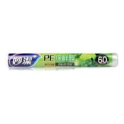 88VIP会员：妙潔 手撕式保鲜膜
