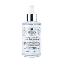 科颜氏 淡班精华液100ml
