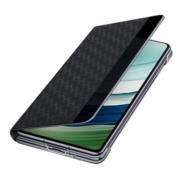 HUAWEI Mate X5/X5 典藏版多向支架视窗保护套手机壳 华为原装 黑色