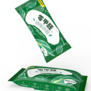 Deli 得力 填补工具 密封胶泥 40g