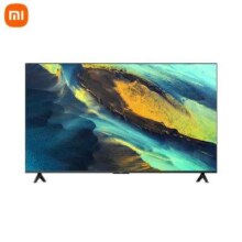PLUS会员、京东百亿补贴: 小米 电视A75  2+32GB金属全面屏 双频WiFi 75英寸 4K超高清 液晶L75MA-A