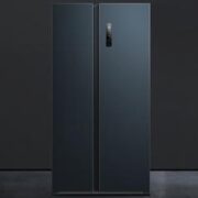 Joyoung 九阳 菜刀官方正品