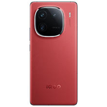 iQOO 12 Pro 5G手机 16GB+256GB 燃途 骁龙8Gen3