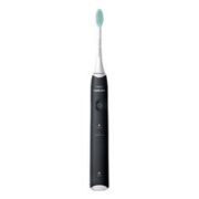 3.8焕新：PHILIPS 飞利浦 Sonicare护龈系列 电动牙刷