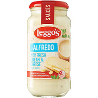 澳大利亚原装进口，Leggo's 立格仕 意面酱 2瓶装 多款可选37.9元起包邮