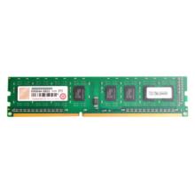 联想（Lenovo） 台式机内存条 8G（DDR4-3200）