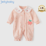 JELLYBABY 婴儿连体衣春秋