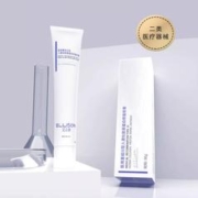 权威认证 艾立善医用祛疤膏