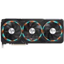 技嘉（GIGABYTE）魔鹰 GeForce RTX 4080 GAMING OC 16G 电竞游戏设计智能学习电脑独立显卡支持4K【注册四年保】